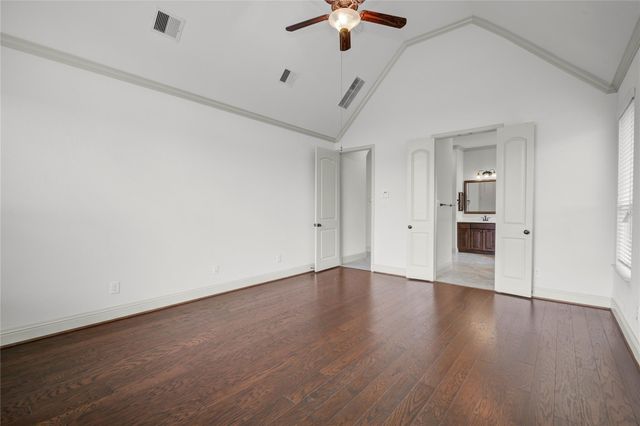 1644 Longwood Glen Lane, Friendswood, TX 77546