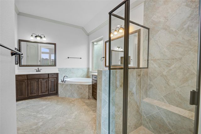 1644 Longwood Glen Lane, Friendswood, TX 77546