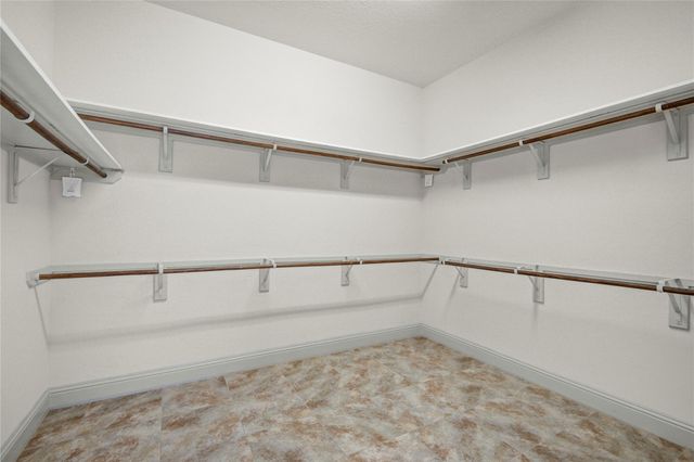 1644 Longwood Glen Lane, Friendswood, TX 77546