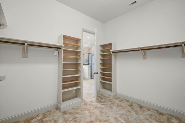 1644 Longwood Glen Lane, Friendswood, TX 77546