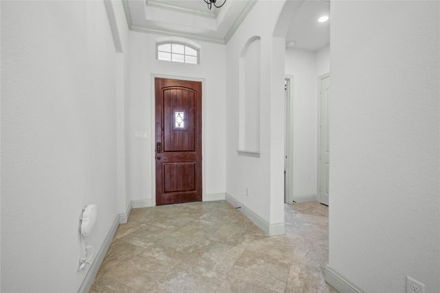 1644 Longwood Glen Lane, Friendswood, TX 77546