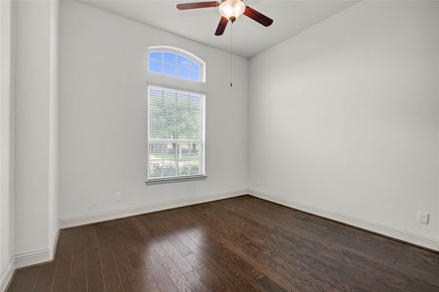 1644 Longwood Glen Lane, Friendswood, TX 77546