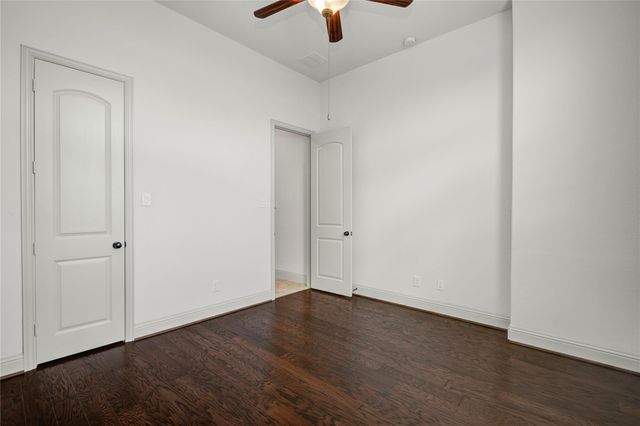 1644 Longwood Glen Lane, Friendswood, TX 77546