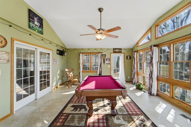 4464 91st Street, Urbandale, IA 50322