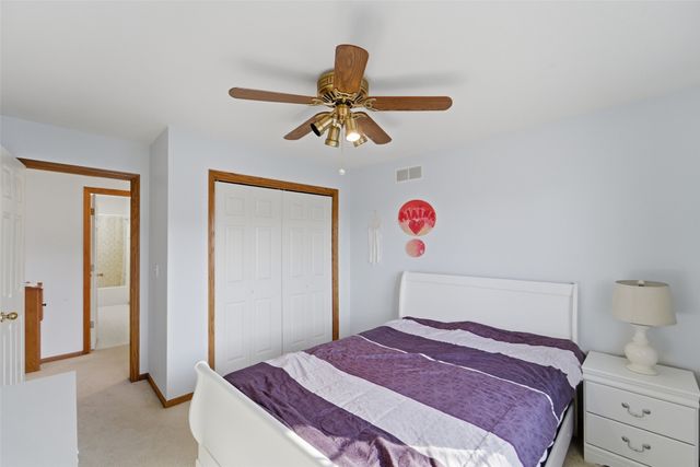 4464 91st Street, Urbandale, IA 50322