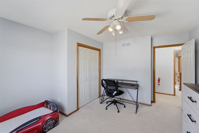 4464 91st Street, Urbandale, IA 50322