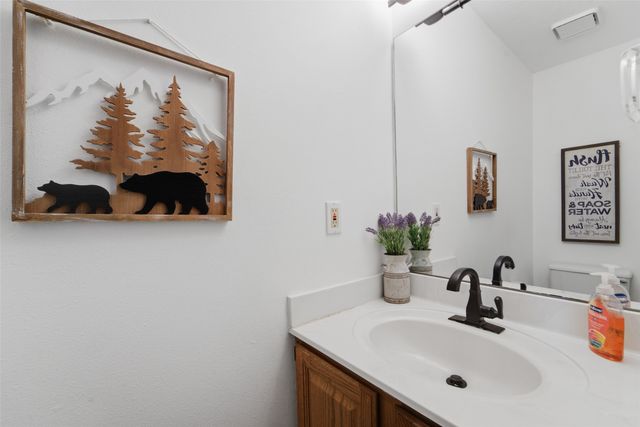 4464 91st Street, Urbandale, IA 50322