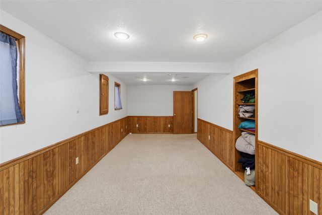 4464 91st Street, Urbandale, IA 50322