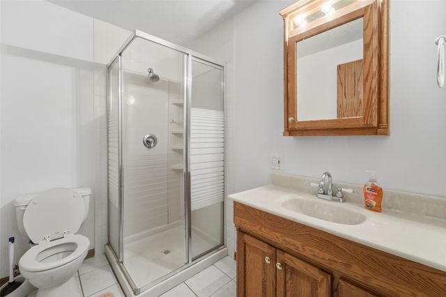 4464 91st Street, Urbandale, IA 50322