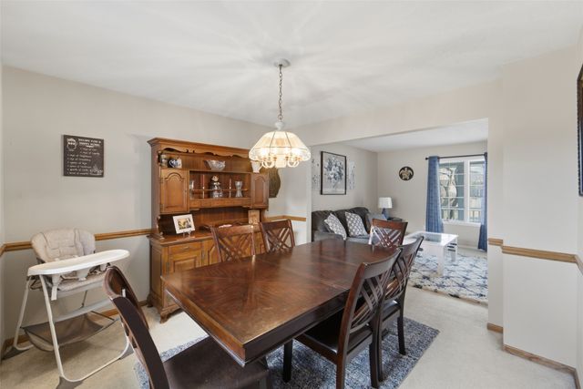 4464 91st Street, Urbandale, IA 50322