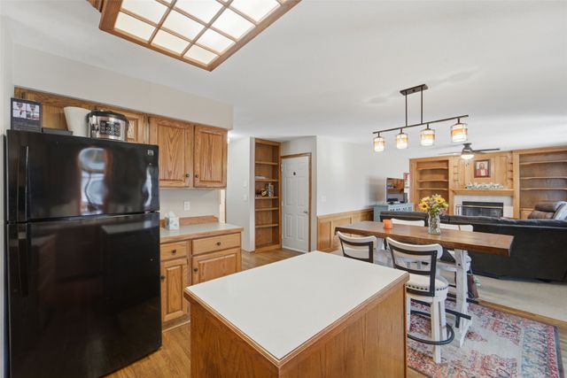 4464 91st Street, Urbandale, IA 50322