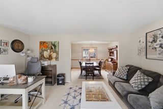 4464 91st Street, Urbandale, IA 50322