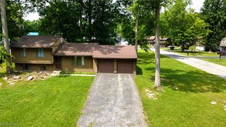 117 Dennis Drive, Cortland, OH 44410