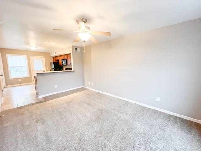 1209 Ash Ridge Dr Unit A, Clarksville, TN 37042