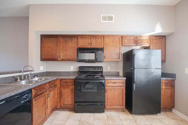 1209 Ash Ridge Dr Unit A, Clarksville, TN 37042