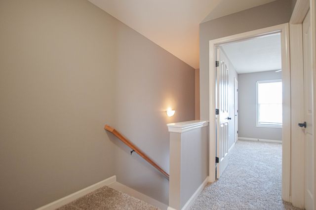 1209 Ash Ridge Dr Unit A, Clarksville, TN 37042