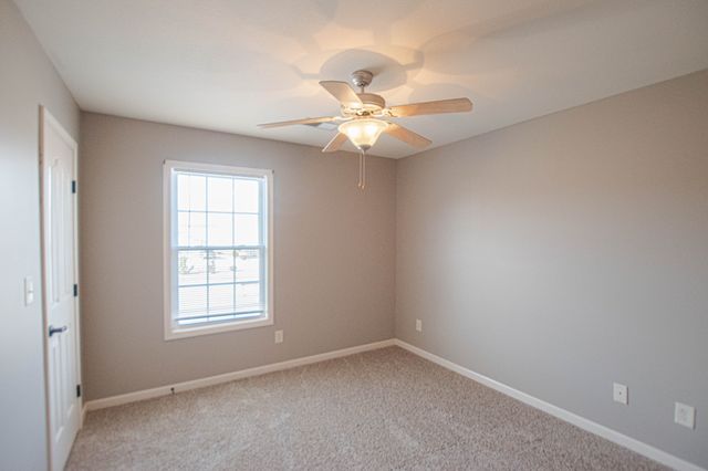 1209 Ash Ridge Dr Unit A, Clarksville, TN 37042