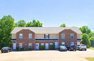 1209 Ash Ridge Dr Unit A, Clarksville, TN 37042