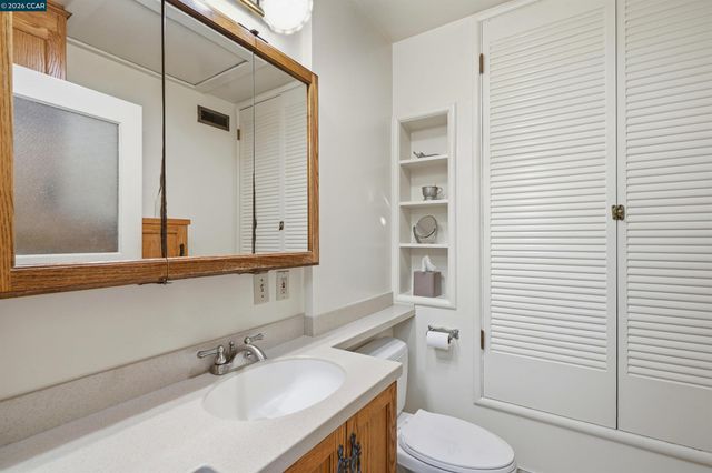 306 W Prospect Ave., Danville, CA 94526