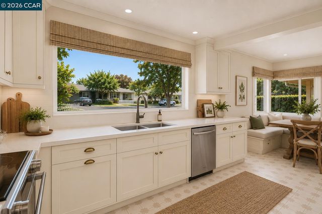 306 W Prospect Ave., Danville, CA 94526