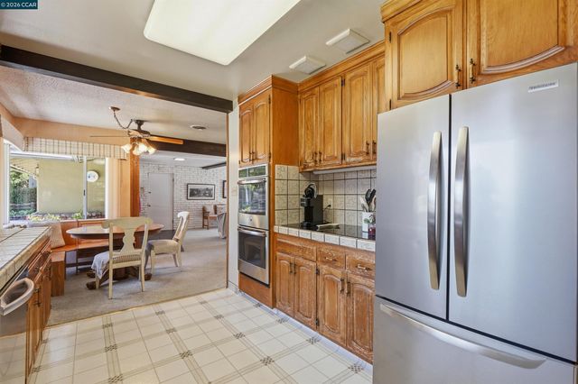 306 W Prospect Ave., Danville, CA 94526