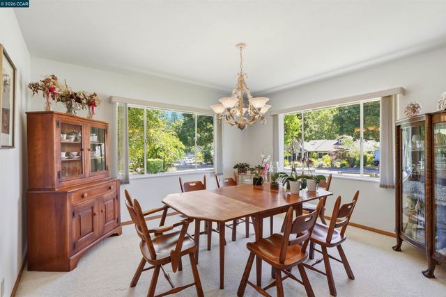 306 W Prospect Ave., Danville, CA 94526