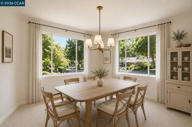 306 W Prospect Ave., Danville, CA 94526