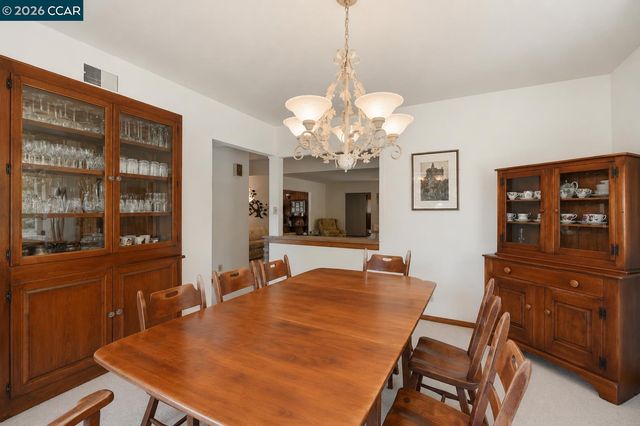 306 W Prospect Ave., Danville, CA 94526
