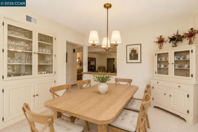 306 W Prospect Ave., Danville, CA 94526