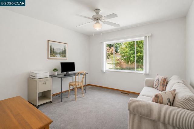 306 W Prospect Ave., Danville, CA 94526