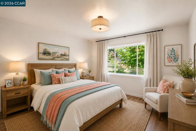 306 W Prospect Ave., Danville, CA 94526