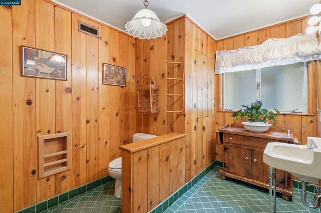 306 W Prospect Ave., Danville, CA 94526