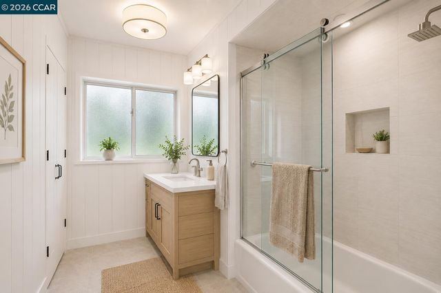 306 W Prospect Ave., Danville, CA 94526