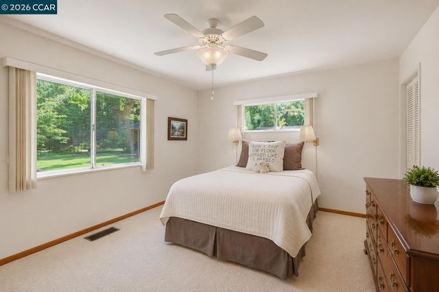 306 W Prospect Ave., Danville, CA 94526