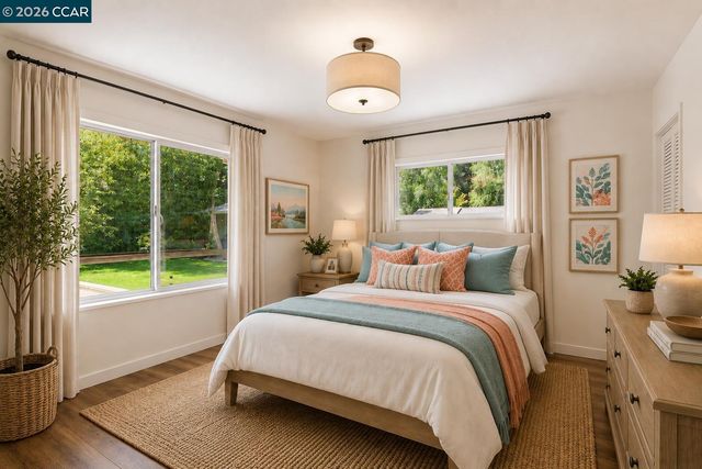 306 W Prospect Ave., Danville, CA 94526