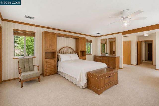 306 W Prospect Ave., Danville, CA 94526