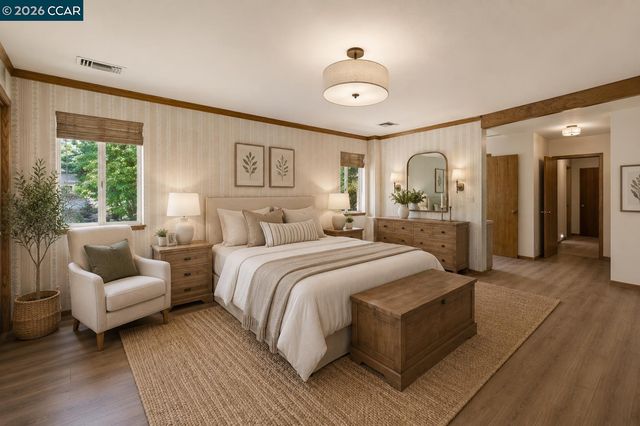 306 W Prospect Ave., Danville, CA 94526