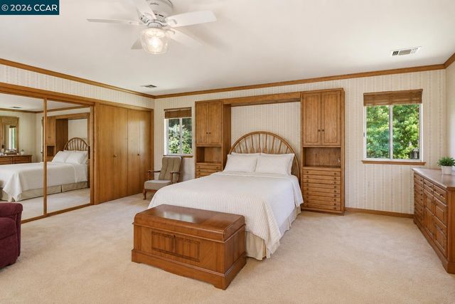 306 W Prospect Ave., Danville, CA 94526