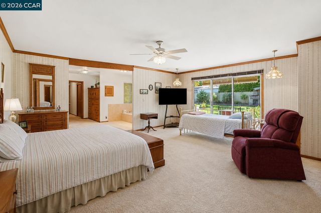306 W Prospect Ave., Danville, CA 94526