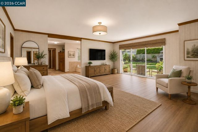 306 W Prospect Ave., Danville, CA 94526