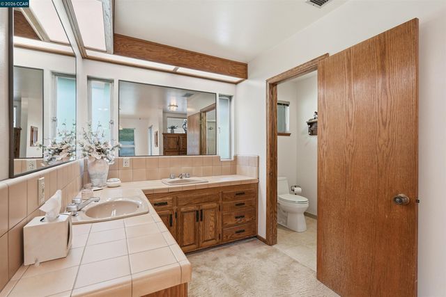 306 W Prospect Ave., Danville, CA 94526