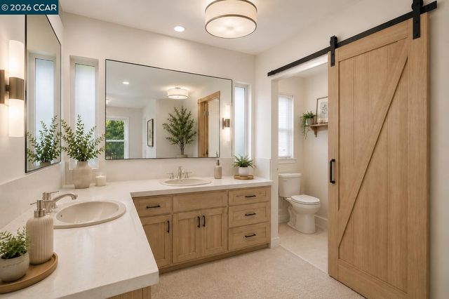 306 W Prospect Ave., Danville, CA 94526
