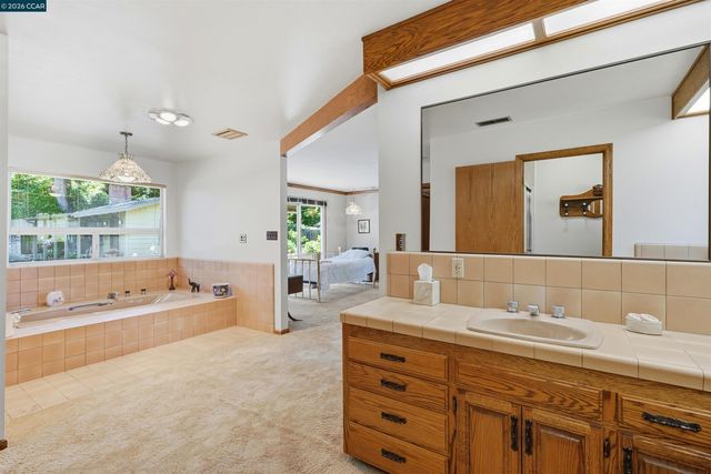 306 W Prospect Ave., Danville, CA 94526