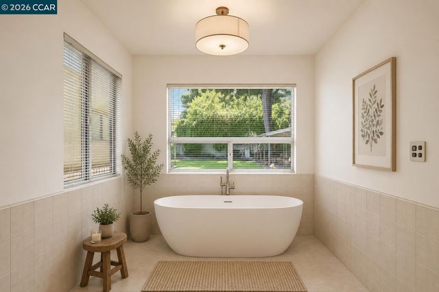 306 W Prospect Ave., Danville, CA 94526