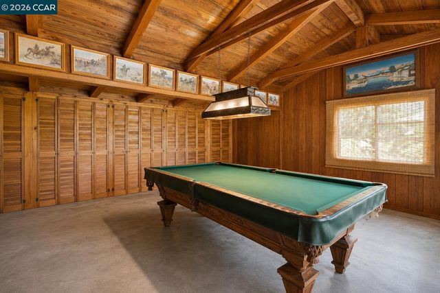 306 W Prospect Ave., Danville, CA 94526