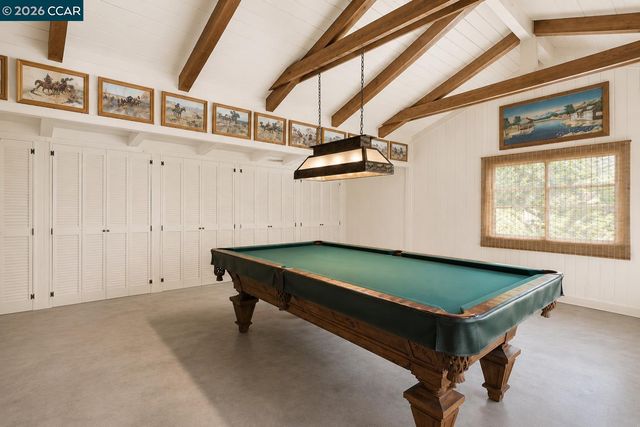306 W Prospect Ave., Danville, CA 94526