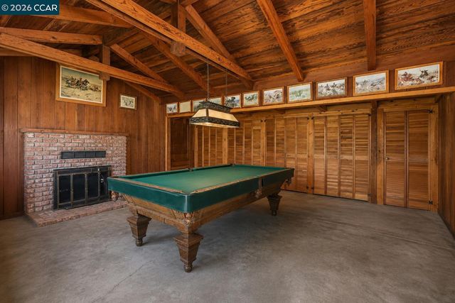 306 W Prospect Ave., Danville, CA 94526
