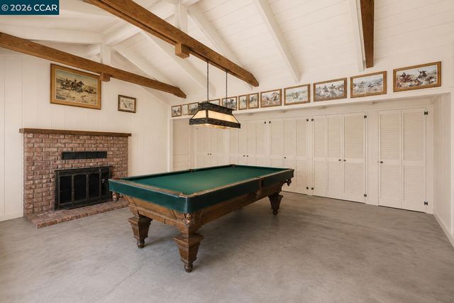 306 W Prospect Ave., Danville, CA 94526