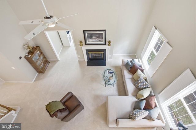 13490 RYTON RIDGE LN, Gainesville, VA 20155