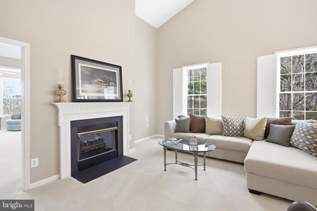 13490 RYTON RIDGE LN, Gainesville, VA 20155